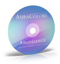 CD, $19.95
