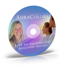 2 CD set, $34.95