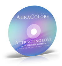 CD, $19.95