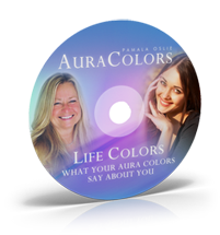 Live CD, CD, Live DVD