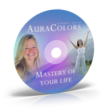 CD Set, $24.95