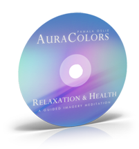 CD, $19.95