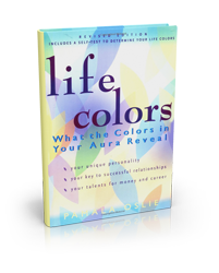 Life Colors, $16.95 Life Colors, $16.95