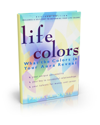 Life Colors Life Colors