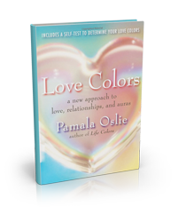 Love Colors, only $15.95 Love Colors, only $15.95