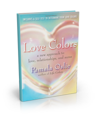 Love Colors Love Colors