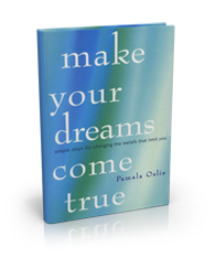 Make Your Dreams Come True Make Your Dreams Come True