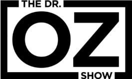 Oz_Show