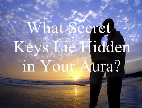 What are aura quizzes?