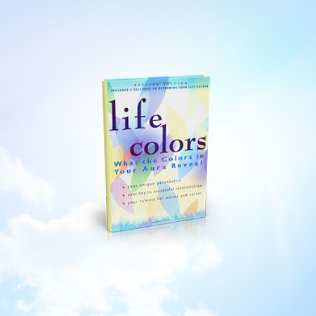 Life Colors